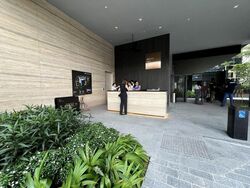 Irwell Hill Residences (D9), Apartment #445806391